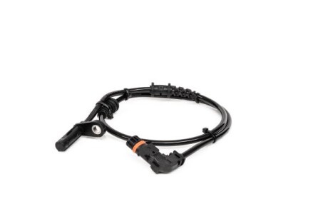 Фото 4 - Датчик АБС ATE 24.0711-6502.3 (24071165023)