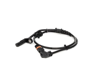 Фото 5 - Датчик АБС ATE 24.0711-6502.3 (24071165023)