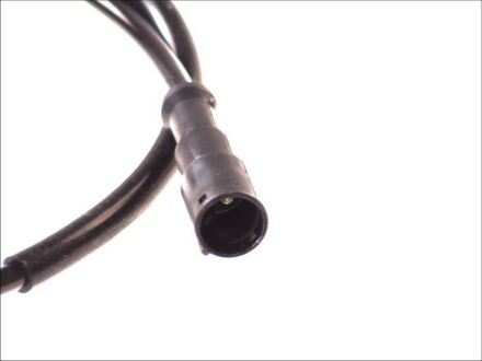 Фото 2 - Датчик АБС ATE 24.0741-1125.1 (24074111251)