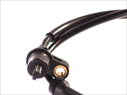 Фото 3 - Датчик АБС ATE 24.0741-1125.1 (24074111251)