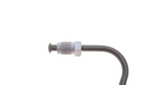 Фото 3 - Тормозной шланг ATE 24.1253-0010.3 (24125300103)