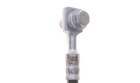 Фото 3 - Тормозной шланг ATE 24.1253-0020.3 (24125300203)