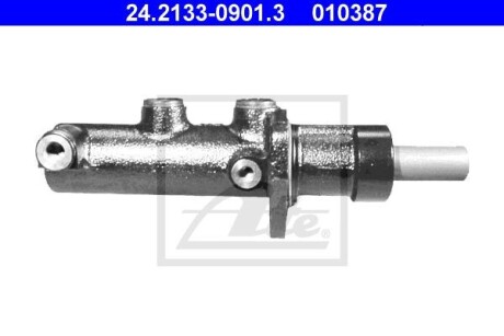 Головний гальмівний циліндр - (0044304801) ATE 24.2133-0901.3