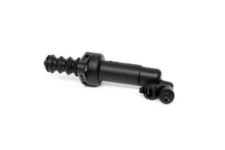 Фото 3 - Рабочий цилиндр сцепления ATE 24251917013