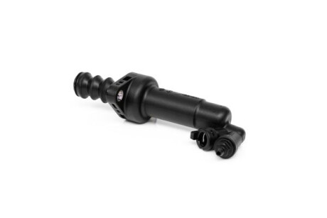 Фото 4 - Рабочий цилиндр сцепления ATE 24251917013