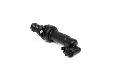 Фото 5 - Рабочий цилиндр сцепления ATE 24251917013