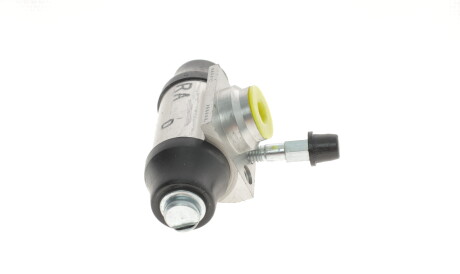 Фото 2 - Робочий гальмівний циліндр ATE 24.3217-0908.3 (24321709083)