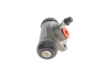 Фото 2 - Робочий гальмівний циліндр ATE 24321917673