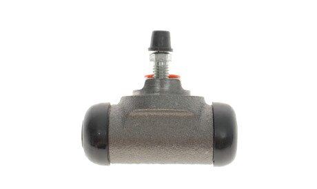 Фото 3 - Робочий гальмівний циліндр ATE 24321917673