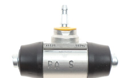 Фото 3 - Рабочий тормозной цилиндр ATE 24.3220-0909.3 (24322009093)