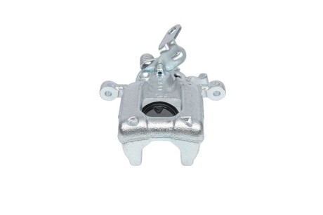 Фото 2 - Тормозной суппорт ATE 24338417775