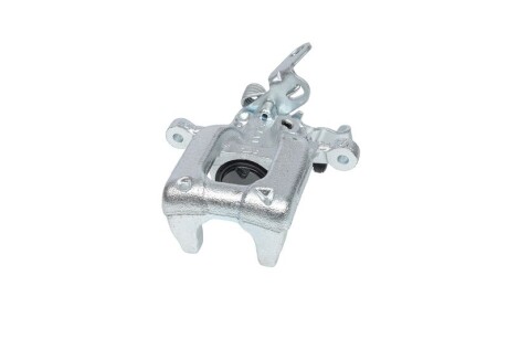 Фото 3 - Тормозной суппорт ATE 24338417775