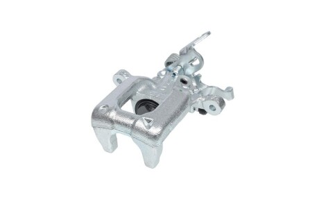 Фото 4 - Тормозной суппорт ATE 24338417775