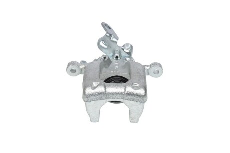 Фото 2 - Тормозной суппорт ATE 24338417785