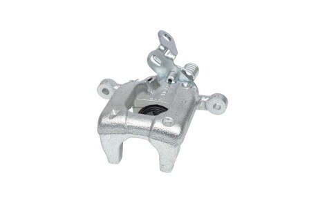 Фото 3 - Тормозной суппорт ATE 24338417785