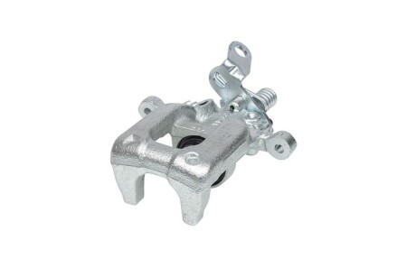 Фото 4 - Тормозной суппорт ATE 24338417785