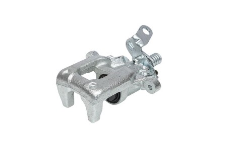 Фото 5 - Тормозной суппорт ATE 24338417785