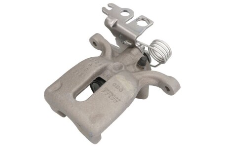 Фото 2 - Тормозной суппорт ATE 24338417815