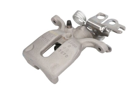 Фото 2 - Тормозной суппорт ATE 24338417825