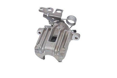 Фото 3 - Тормозной суппорт ATE 24338717195