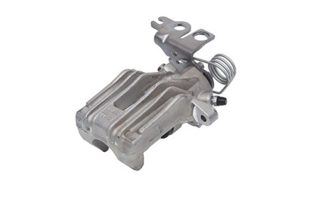 Фото 5 - Тормозной суппорт ATE 24338717195