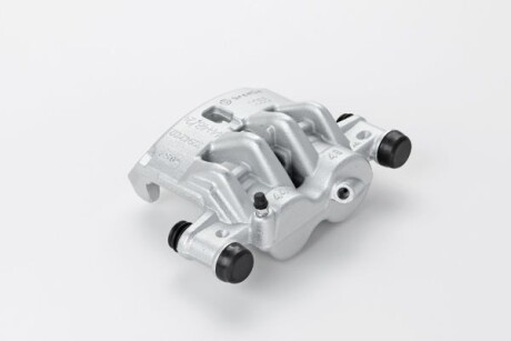 Фото 2 - Автозапчасть ATE 24344117055