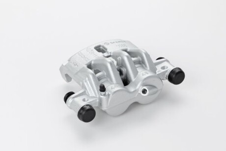 Фото 3 - Автозапчасть ATE 24344117055