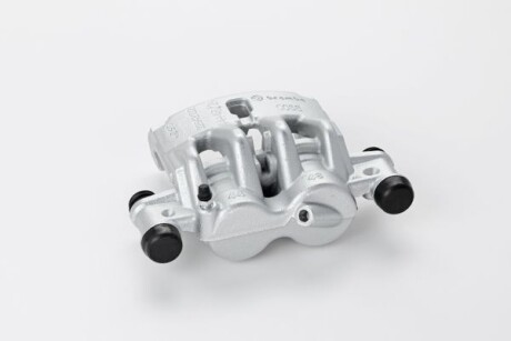 Фото 4 - Автозапчасть ATE 24344117055