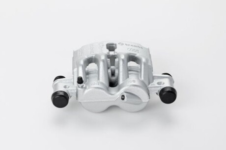 Фото 5 - Автозапчасть ATE 24344117055