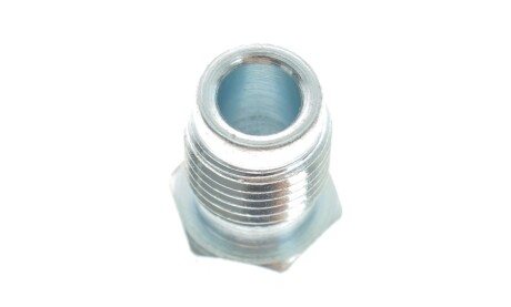 Фото 4 - Автозапчастина ATE 24.3516-0010.1 (24351600101)