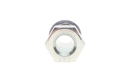 Фото 3 - Автозапчасть ATE 24.3516-0020.1 (24351600201)