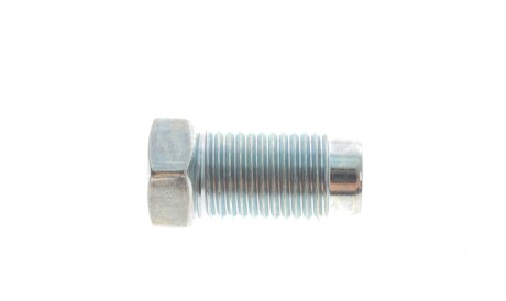 Фото 3 - Автозапчастина ATE 24.3516-0030.1 (24351600301)