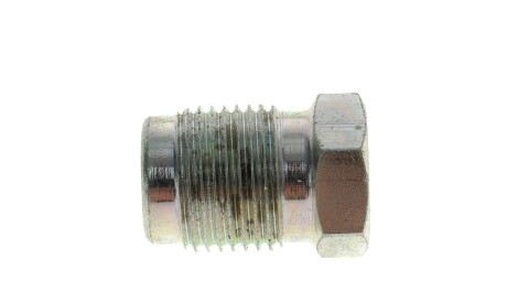 Фото 2 - Автозапчасть ATE 24.3516-0080.1 (24351600801)