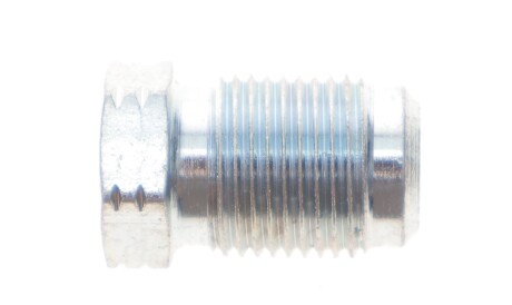 З\'єднувач трубки гальмівний (M12x1/12x20/d=5.2) - ATE 24.3516-0090.1