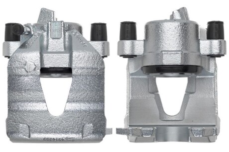 Супорт гальмівний - ATE 24357118225