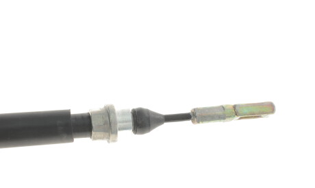 Фото 3 - Трос ручного гальма ATE 24.3727-0163.2 (24372701632)