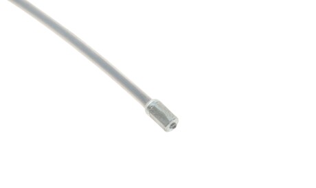 Фото 3 - Трос ручного гальма ATE 24.3727-0173.2 (24372701732)