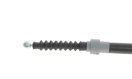 Фото 2 - Трос ручного гальма ATE 24.3727-0177.2 (24372701772)