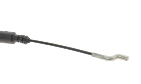 Фото 3 - Трос ручного гальма ATE 24.3727-0177.2 (24372701772)