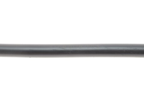 Фото 3 - Трос ручного тормоза ATE 24.3727-0179.2 (24372701792)