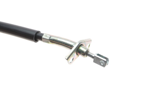 Фото 5 - Трос ручного тормоза ATE 24.3727-0179.2 (24372701792)