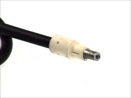 Фото 2 - Трос ручного тормоза ATE 24.3727-0427.2 (24372704272)