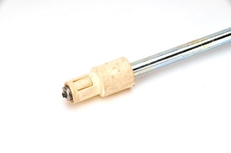 Фото 3 - Трос ручного тормоза ATE 24.3727-0450.2 (24372704502)