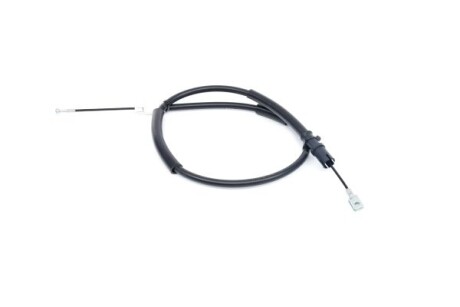 Фото 5 - Автозапчастина ATE 24372704862