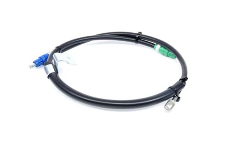 Фото 5 - Автозапчастина ATE 24372706862