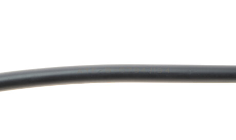 Фото 3 - Трос ручного гальма ATE 24372707942