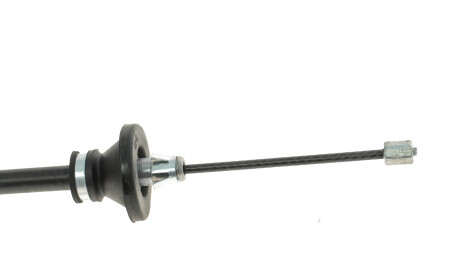 Фото 3 - Трос ручного гальма ATE 24.3727-0797.2 (24372707972)