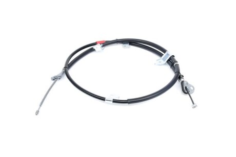 Фото 3 - Автозапчасть ATE 24372719722