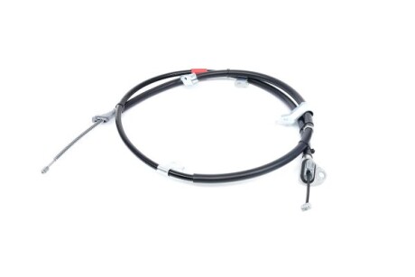 Фото 4 - Автозапчасть ATE 24372719722