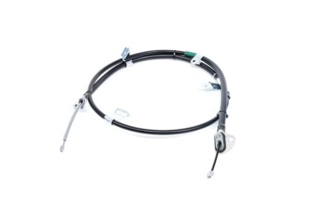 Фото 4 - Автозапчасть ATE 24372719732